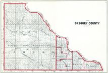 Page 018 and 019 - Gregory County